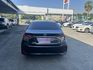 ALTIS 1.8  第6張縮圖