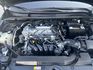 ALTIS 1.8  第7張縮圖