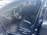 ALTIS 1.8  第8張縮圖