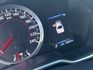 ALTIS 1.8  第9張縮圖