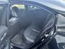 ALTIS 1.8  第10張縮圖