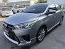 YARIS 1.5  第1張縮圖