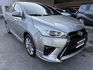 YARIS 1.5  第3張縮圖