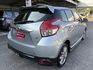YARIS 1.5  第5張縮圖