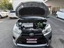 YARIS 1.5  第7張縮圖