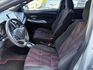 YARIS 1.5  第8張縮圖