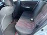 YARIS 1.5  第9張縮圖