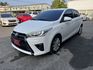 YARIS 1.5  第1張縮圖