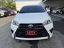 YARIS 1.5  第2張縮圖