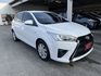 YARIS 1.5  第3張縮圖