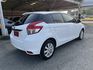 YARIS 1.5  第5張縮圖