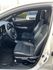 YARIS 1.5  第7張縮圖