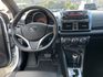 YARIS 1.5  第9張縮圖