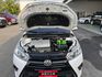 YARIS 1.5  第10張縮圖