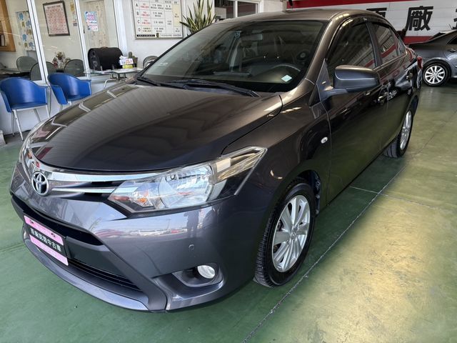 VIOS 1.5  第1張相片