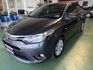 VIOS 1.5  第1張縮圖