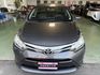 VIOS 1.5  第2張縮圖