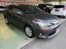 VIOS 1.5  第3張縮圖