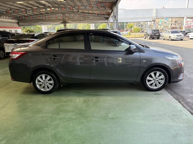 VIOS 1.5  第4張相片
