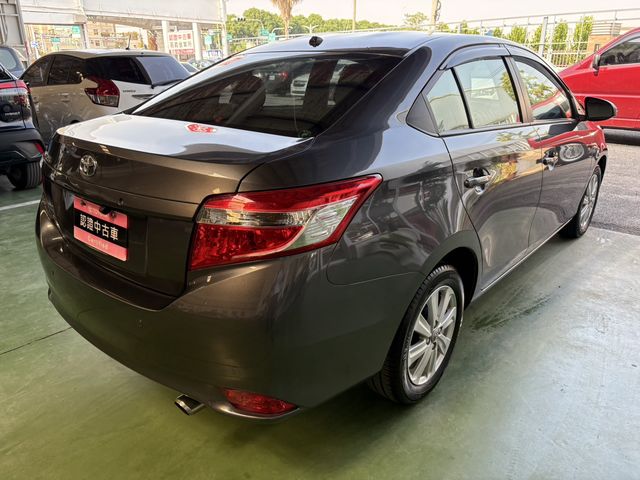 VIOS 1.5  第5張相片