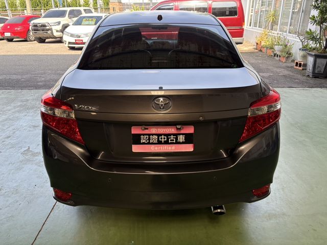 VIOS 1.5  第6張相片