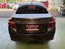 VIOS 1.5  第6張縮圖
