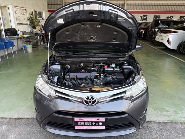 VIOS 1.5  第7張相片
