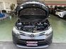VIOS 1.5  第7張縮圖