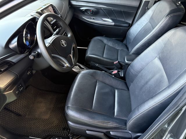 VIOS 1.5  第8張相片