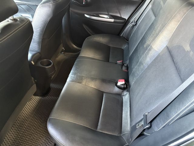 VIOS 1.5  第9張相片