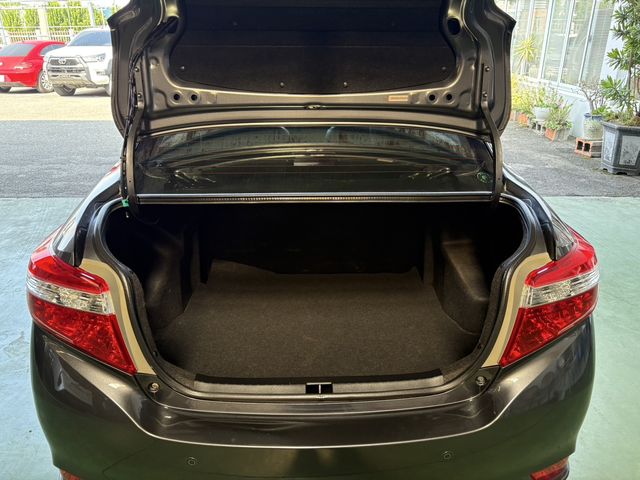 VIOS 1.5  第10張相片