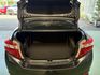 VIOS 1.5  第10張縮圖
