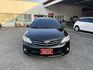 ALTIS 1.8  第2張縮圖
