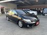 ALTIS 1.8  第3張縮圖