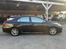 ALTIS 1.8  第4張縮圖