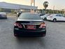 ALTIS 1.8  第6張縮圖