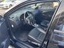 ALTIS 1.8  第8張縮圖