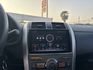 ALTIS 1.8  第10張縮圖