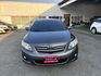 ALTIS 1.8  第2張縮圖