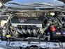ALTIS 1.8  第7張縮圖