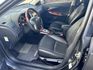 ALTIS 1.8  第8張縮圖