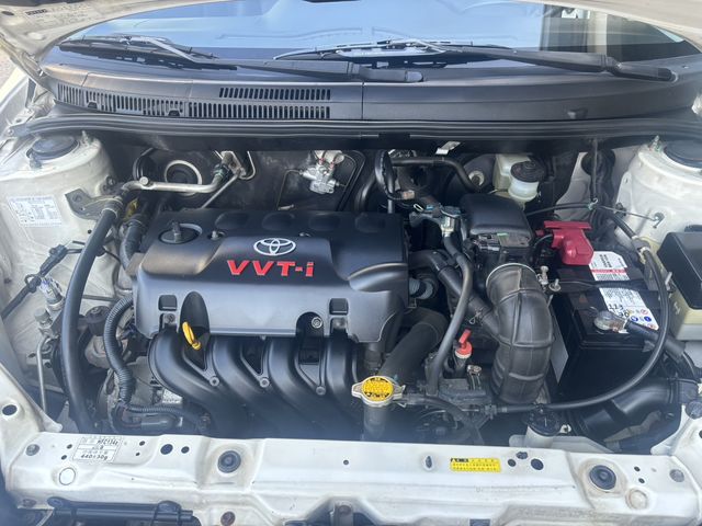 VIOS 1.5  第7張相片