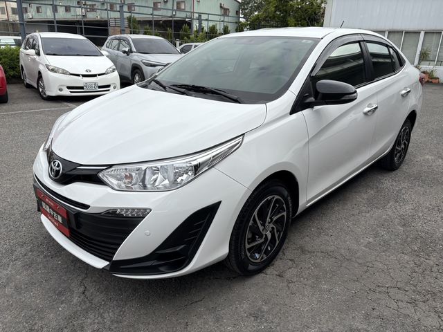 VIOS 1.5  第1張相片