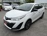 VIOS 1.5  第1張縮圖