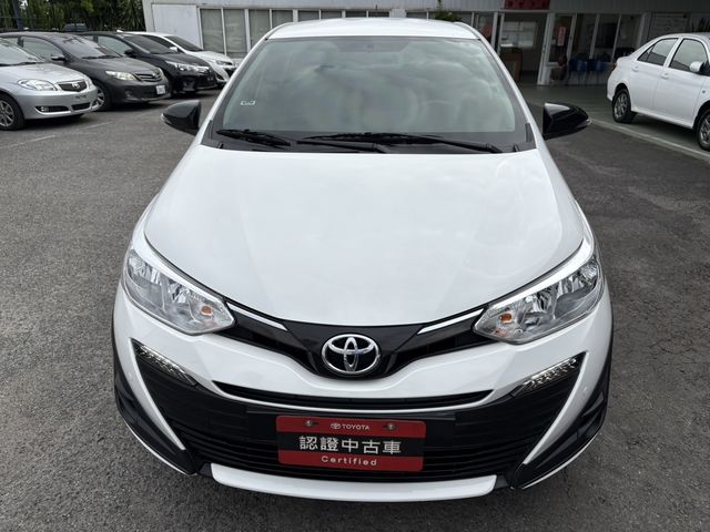 VIOS 1.5  第2張相片