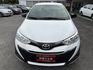 VIOS 1.5  第2張縮圖