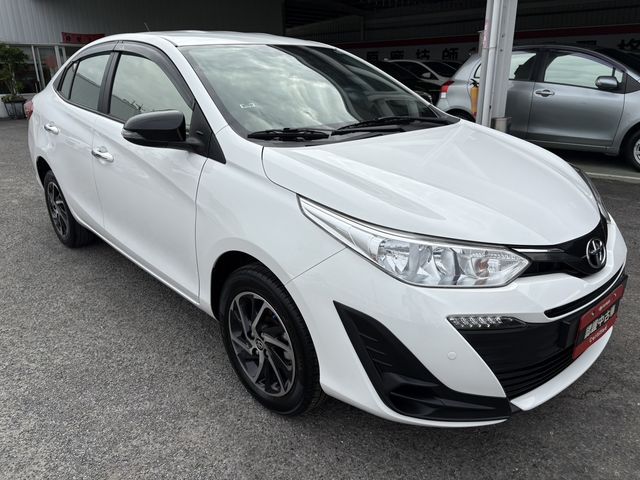 VIOS 1.5  第3張相片