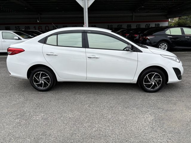VIOS 1.5  第4張相片