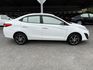 VIOS 1.5  第4張縮圖