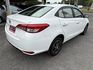 VIOS 1.5  第5張縮圖